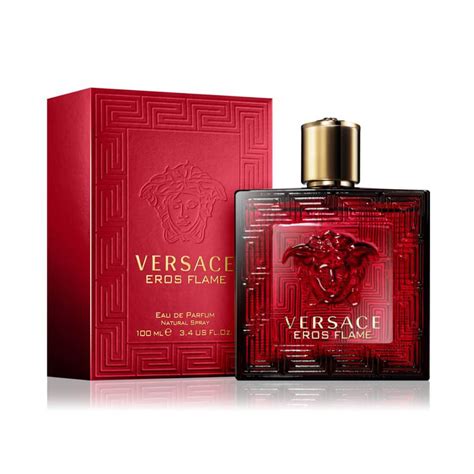 versace eros flame for men or women|versace eros flame priceline.